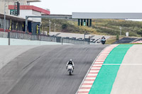 may-2019;motorbikes;no-limits;peter-wileman-photography;portimao;portugal;trackday-digital-images
